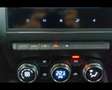 Renault Captur 2ª serie Plug-in Hybrid E-Tech 160 CV Intens Rosso - thumbnail 27