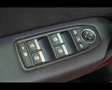 Renault Captur 2ª serie Plug-in Hybrid E-Tech 160 CV Intens Rosso - thumbnail 17