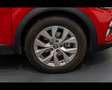 Renault Captur 2ª serie Plug-in Hybrid E-Tech 160 CV Intens Rosso - thumbnail 32
