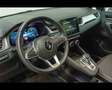 Renault Captur 2ª serie Plug-in Hybrid E-Tech 160 CV Intens Rosso - thumbnail 19