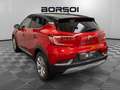 Renault Captur 2ª serie Plug-in Hybrid E-Tech 160 CV Intens Rosso - thumbnail 3