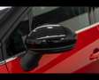 Renault Captur 2ª serie Plug-in Hybrid E-Tech 160 CV Intens Rosso - thumbnail 31
