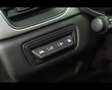 Renault Captur 2ª serie Plug-in Hybrid E-Tech 160 CV Intens Rosso - thumbnail 18