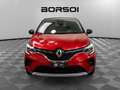 Renault Captur 2ª serie Plug-in Hybrid E-Tech 160 CV Intens Rosso - thumbnail 8