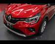Renault Captur 2ª serie Plug-in Hybrid E-Tech 160 CV Intens Rosso - thumbnail 29