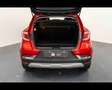 Renault Captur 2ª serie Plug-in Hybrid E-Tech 160 CV Intens Rosso - thumbnail 16