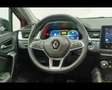 Renault Captur 2ª serie Plug-in Hybrid E-Tech 160 CV Intens Rosso - thumbnail 9
