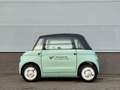 Fiat Topolino 5,5 kWh 8pk | 75KM Elektrisch bereik| 16+ ( Bromme Verde - thumbnail 3