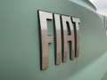 Fiat Topolino 5,5 kWh 8pk | 75KM Elektrisch bereik| 16+ ( Bromme Verde - thumbnail 10
