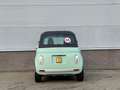 Fiat Topolino 5,5 kWh 8pk | 75KM Elektrisch bereik| 16+ ( Bromme Verde - thumbnail 4