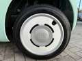 Fiat Topolino 5,5 kWh 8pk | 75KM Elektrisch bereik| 16+ ( Bromme Verde - thumbnail 6