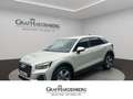 Audi Q2 S line 35 TFSI 110(150) kW(PS) S Silber - thumbnail 1