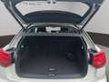 Audi Q2 S line 35 TFSI 110(150) kW(PS) S Silber - thumbnail 19