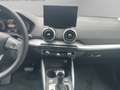 Audi Q2 S line 35 TFSI 110(150) kW(PS) S Silber - thumbnail 15