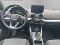 Audi Q2 S line 35 TFSI 110(150) kW(PS) S Silber - thumbnail 14