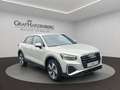 Audi Q2 S line 35 TFSI 110(150) kW(PS) S Silber - thumbnail 8