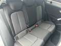Audi Q2 S line 35 TFSI 110(150) kW(PS) S Silber - thumbnail 18