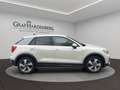 Audi Q2 S line 35 TFSI 110(150) kW(PS) S Silber - thumbnail 7