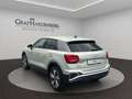 Audi Q2 S line 35 TFSI 110(150) kW(PS) S Silber - thumbnail 4