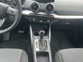 Audi Q2 S line 35 TFSI 110(150) kW(PS) S Silber - thumbnail 16