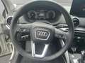 Audi Q2 S line 35 TFSI 110(150) kW(PS) S Silber - thumbnail 12