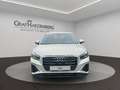 Audi Q2 S line 35 TFSI 110(150) kW(PS) S Silber - thumbnail 9