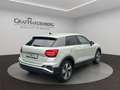 Audi Q2 S line 35 TFSI 110(150) kW(PS) S Silber - thumbnail 6