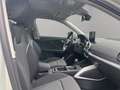 Audi Q2 S line 35 TFSI 110(150) kW(PS) S Silber - thumbnail 17