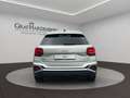 Audi Q2 S line 35 TFSI 110(150) kW(PS) S Silber - thumbnail 5