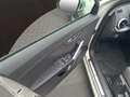 Audi Q2 S line 35 TFSI 110(150) kW(PS) S Silber - thumbnail 10