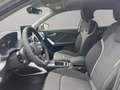 Audi Q2 S line 35 TFSI 110(150) kW(PS) S Silber - thumbnail 11