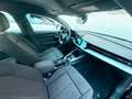 Audi A3 Sportback 30 TFSI Advanced S tronic Negro - thumbnail 13