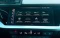 Audi A3 Sportback 30 TFSI Advanced S tronic Negro - thumbnail 31