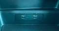 Audi A3 Sportback 30 TFSI Advanced S tronic Negro - thumbnail 25