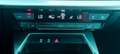 Audi A3 Sportback 30 TFSI Advanced S tronic Negro - thumbnail 27