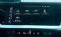 Audi A3 Sportback 30 TFSI Advanced S tronic Negro - thumbnail 32