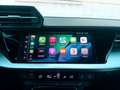 Audi A3 Sportback 30 TFSI Advanced S tronic Negro - thumbnail 35