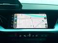 Audi A3 Sportback 30 TFSI Advanced S tronic Negro - thumbnail 28