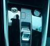Audi A3 Sportback 30 TFSI Advanced S tronic Negro - thumbnail 24