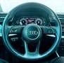 Audi A3 Sportback 30 TFSI Advanced S tronic Negro - thumbnail 34
