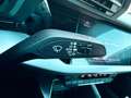 Audi A3 Sportback 30 TFSI Advanced S tronic Negro - thumbnail 20