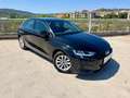 Audi A3 Sportback 30 TFSI Advanced S tronic Negro - thumbnail 4