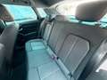 Audi A3 Sportback 30 TFSI Advanced S tronic Negro - thumbnail 23
