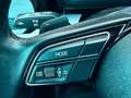 Audi A3 Sportback 30 TFSI Advanced S tronic Negro - thumbnail 22