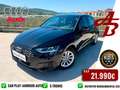 Audi A3 Sportback 30 TFSI Advanced S tronic Negro - thumbnail 1