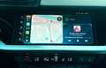 Audi A3 Sportback 30 TFSI Advanced S tronic Negro - thumbnail 29