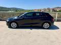 Audi A3 Sportback 30 TFSI Advanced S tronic Negro - thumbnail 8