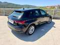Audi A3 Sportback 30 TFSI Advanced S tronic Negro - thumbnail 11