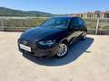 Audi A3 Sportback 30 TFSI Advanced S tronic Negro - thumbnail 5