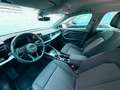 Audi A3 Sportback 30 TFSI Advanced S tronic Negro - thumbnail 12